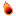 Logo van GROENEVELD & POIROT