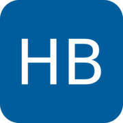 Logo van Hera Bouw BV