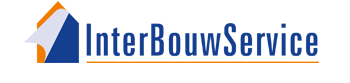 Logo van Interbouwservice