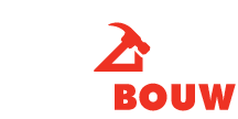 Logo van Jomi bouw