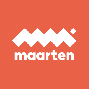 Logo van Maarten Makelaardij Drechtsteden