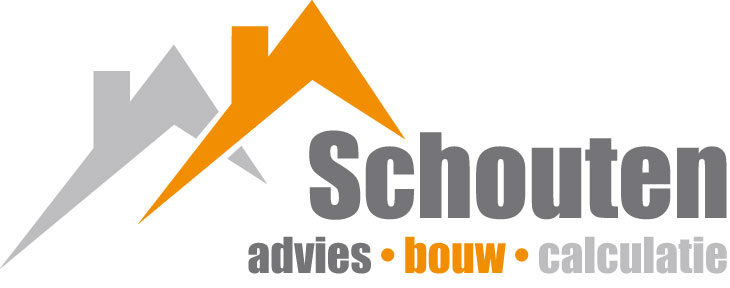 Logo van Schouten Bouwadvies