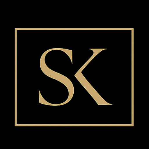 Logo van Stoop Keukens