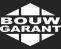 Logo van Verhaar Bouw